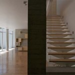 дизайн интерьера квартир классика