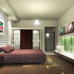 дизайн 3 комнатной квартиры фото