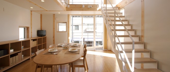 Дизайн-проекты для трехкомнатных квартир площадью 70 кв.м.