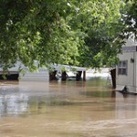 каркасные дома от производителя